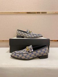 Picture of Gucci Shoes Men _SKUfw137383494fw
